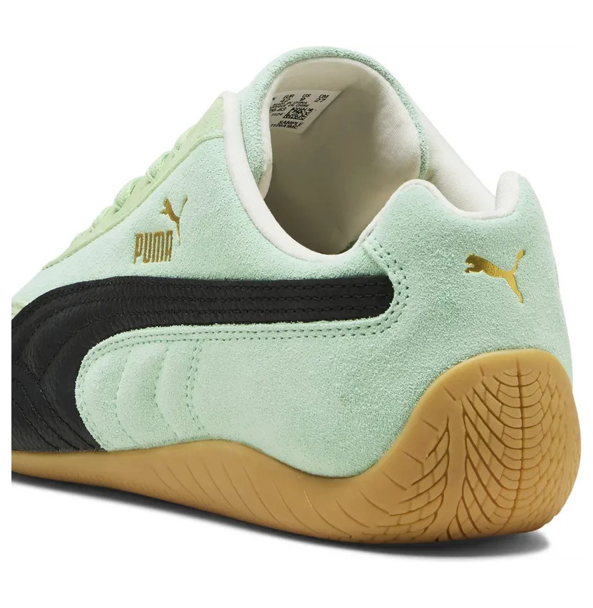 puma-speedcat 406329_63
