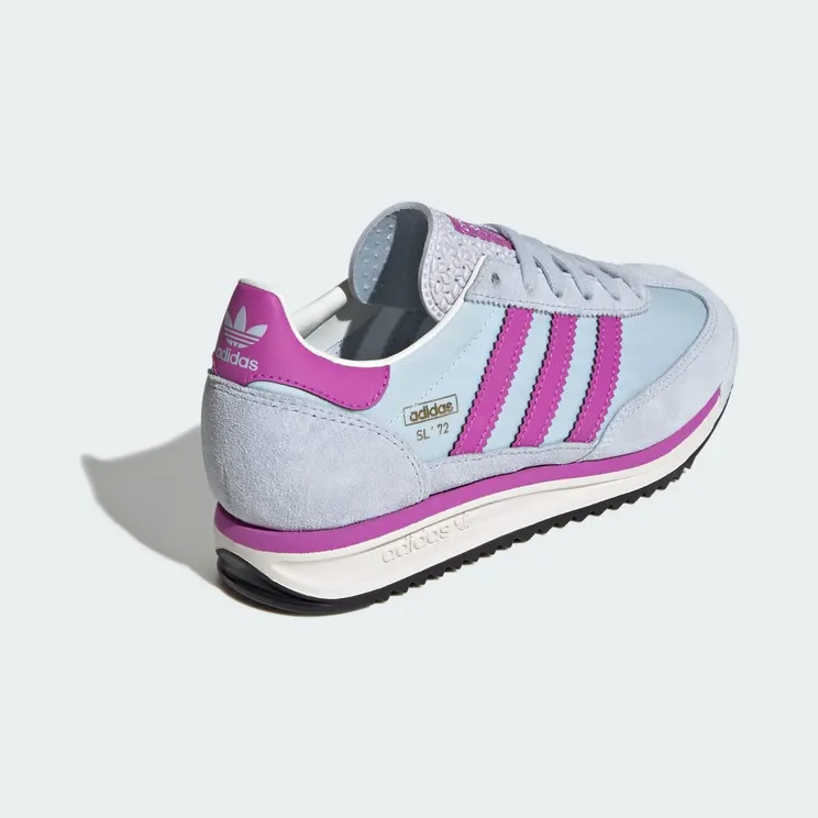 adidas-sl JQ5446