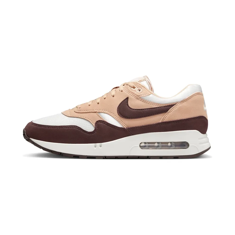 Nike Air Max 1 ’86 OG “Big Bubbles Earth” (FJ8314-200)