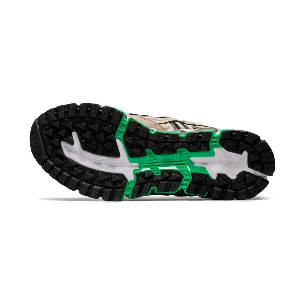 ASICS GEL-Nandi 360 (1021A190-200)