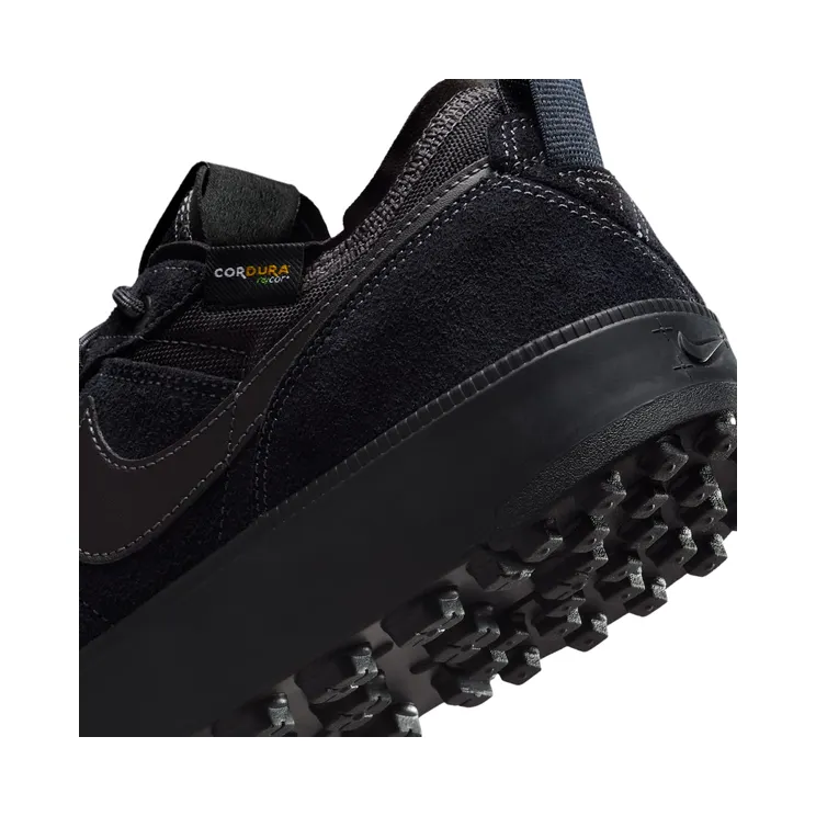 nike-c1ty HJ4316-003