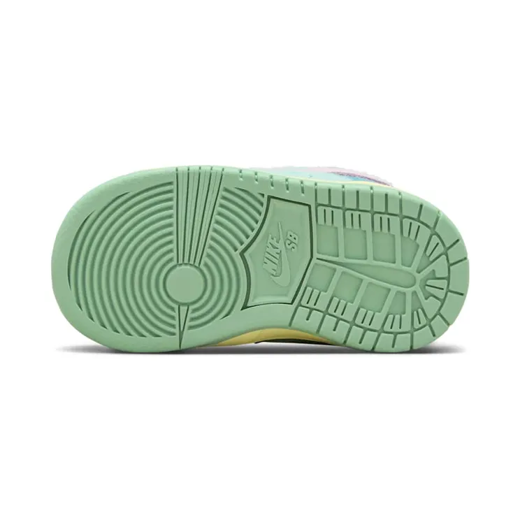 nike-dunk-sb FZ7194-400