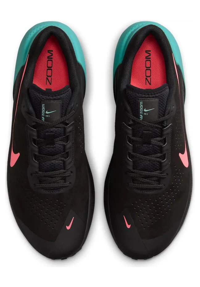 nike-air-zoom DX9016-008