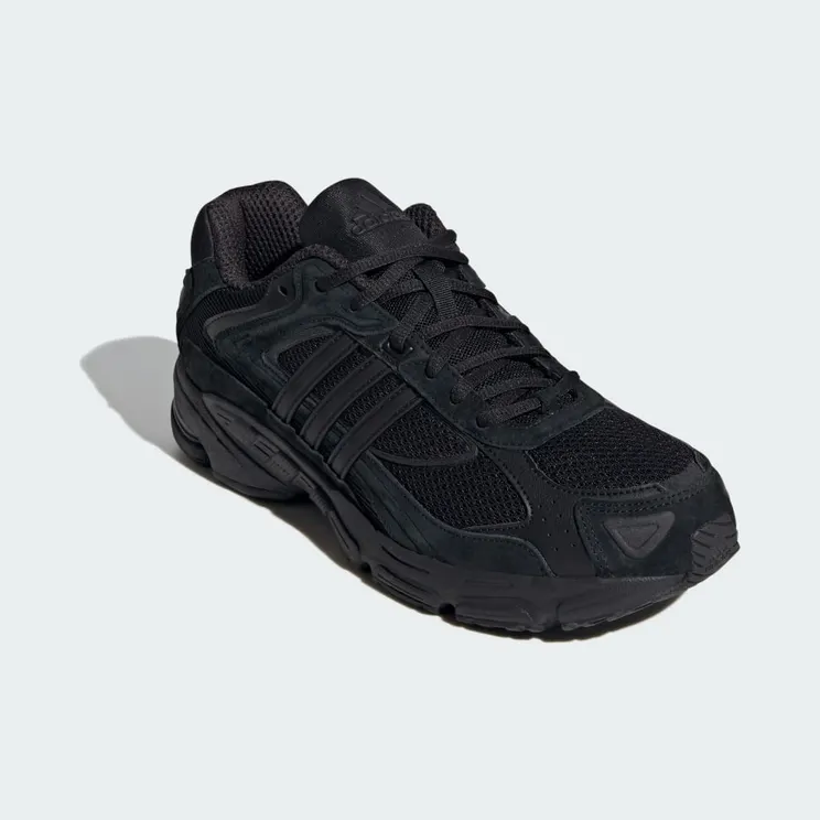 adidas-response ID8307