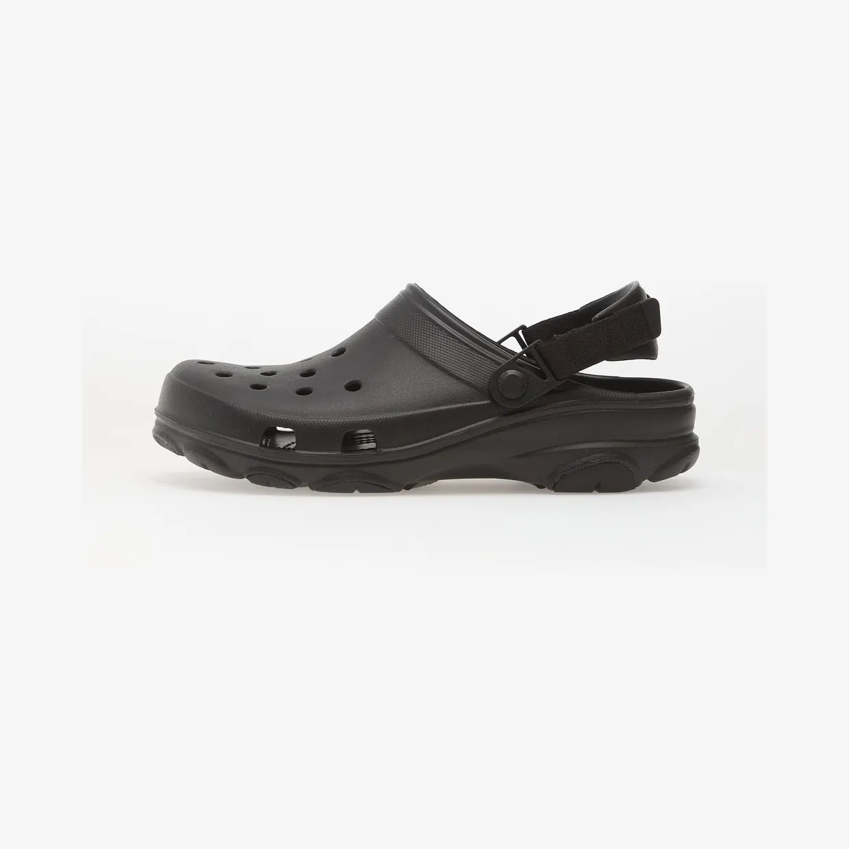 crocs-classic 206340060