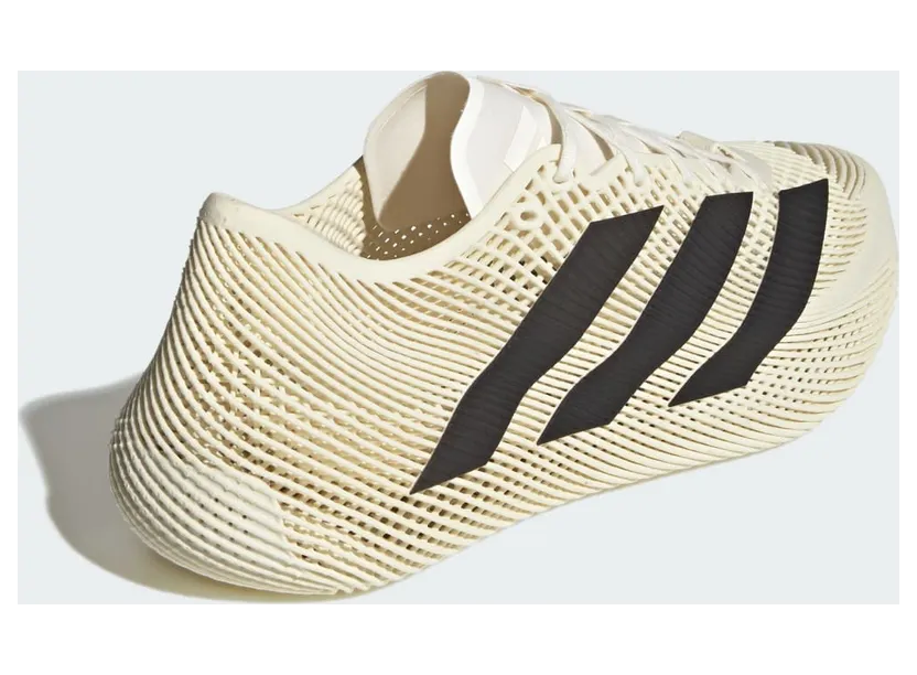 adidas-climacool KJ8968