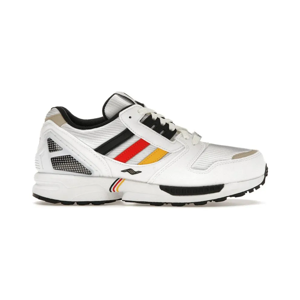 adidas ZX 8000 Overkill Home Game (JI4591)