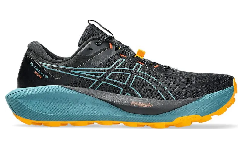 asics-gel-trabuco 1011B978-001