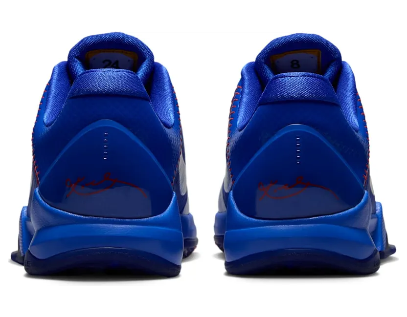 nike-kobe IR1848-400