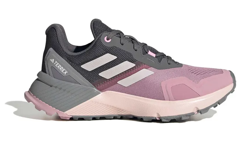 Adidas Terrex Soulstride (KH5561)