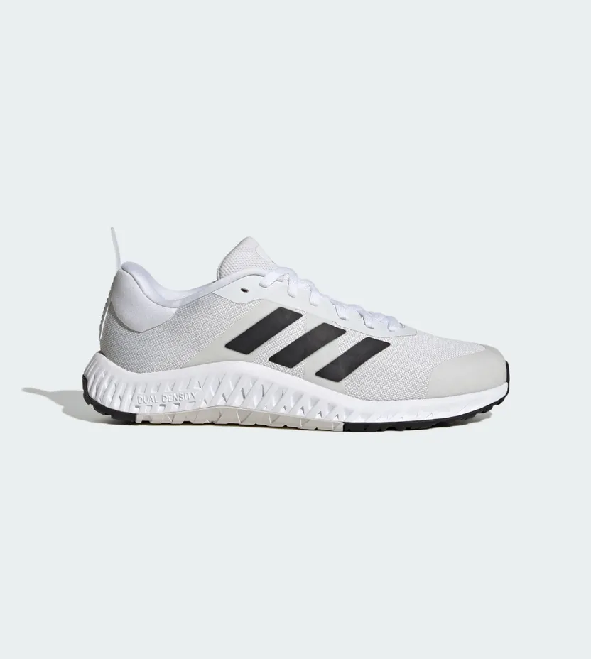 Adidas Everyset IF3200