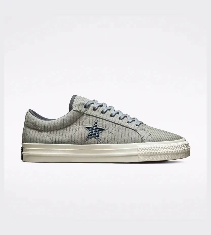 Converse Mellow Mild One Star Monument/turbulence/egret (171552C)