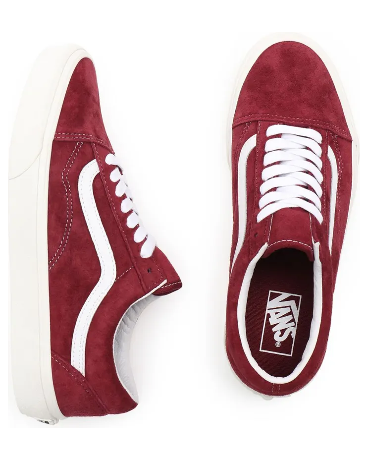 vans-old-skool VN0A38G19G8