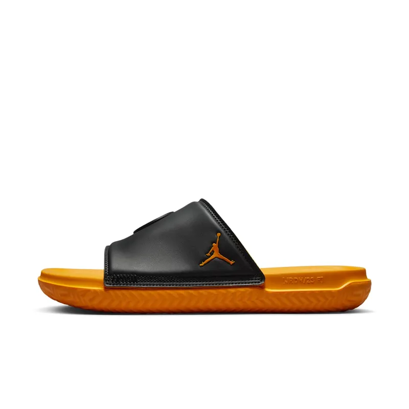 Jordan Play Slide PSG Black Taxi (FD2114-007)