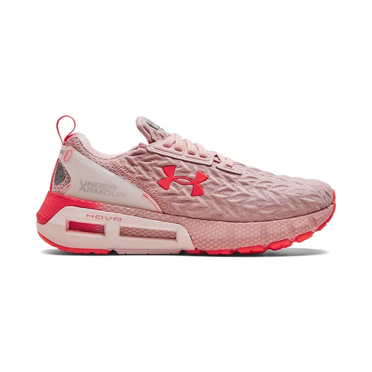 Under Armour HOVR™ Mega 2 Clone Pink (3024480-601)