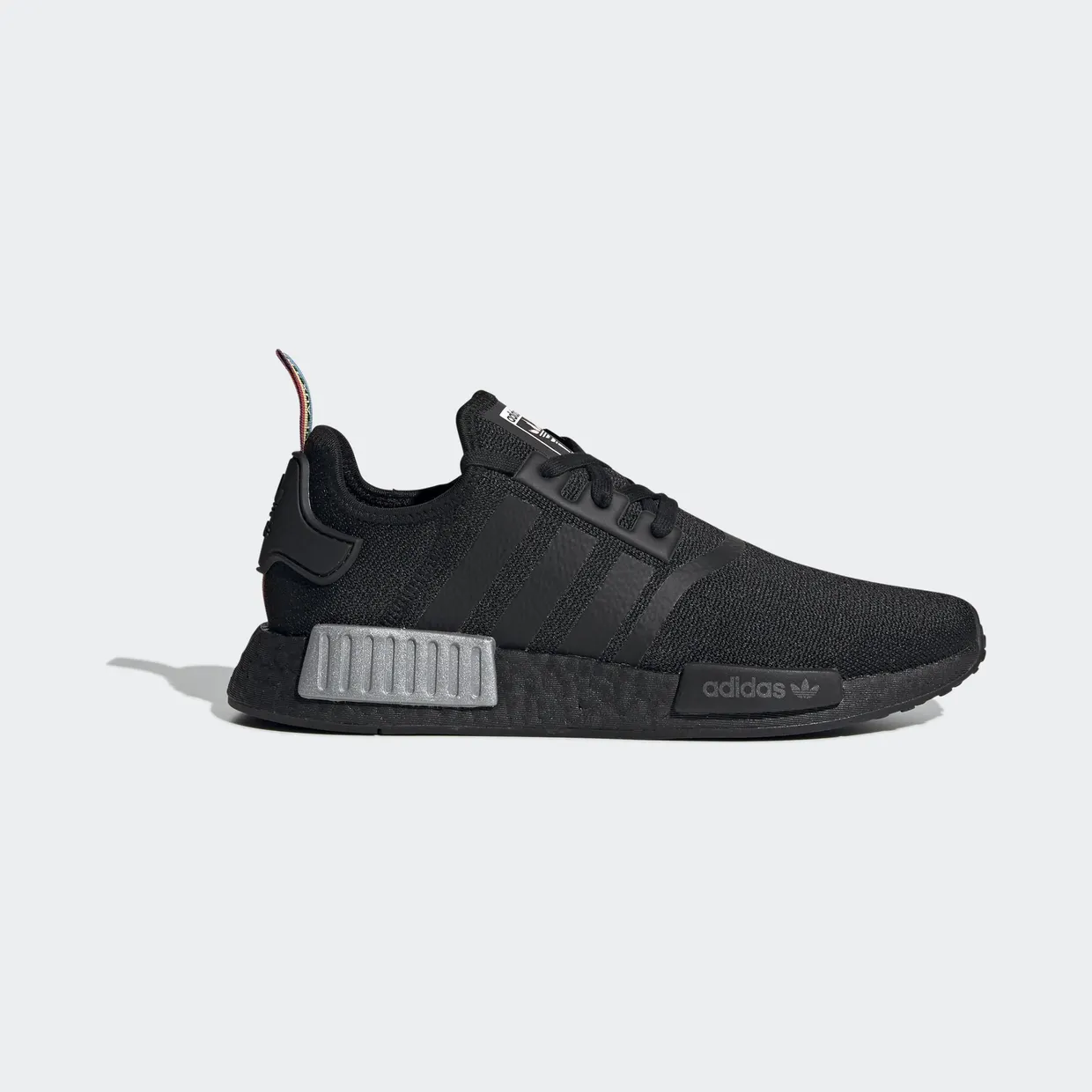 adidas-nmd Q47261