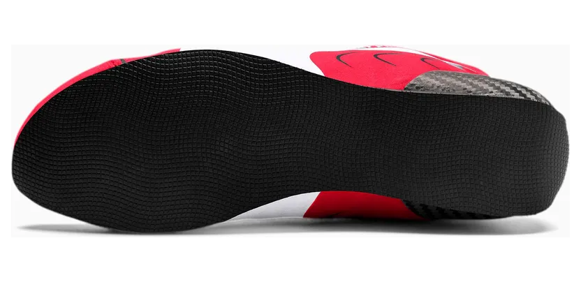 puma-sneaker 306788-01