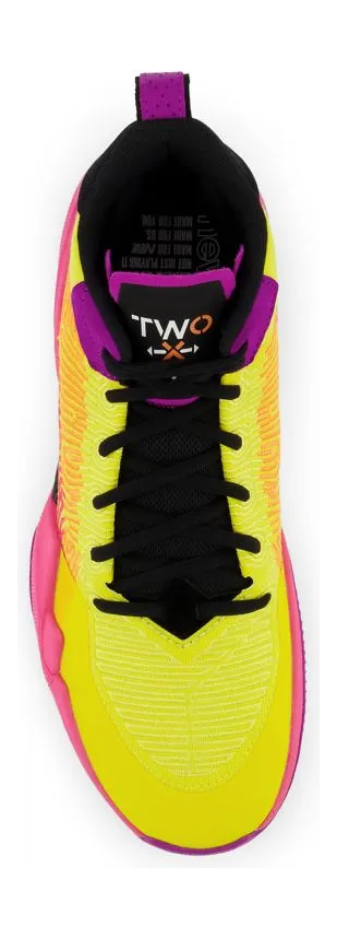 new-balance-two-wxy BB2WXYOM