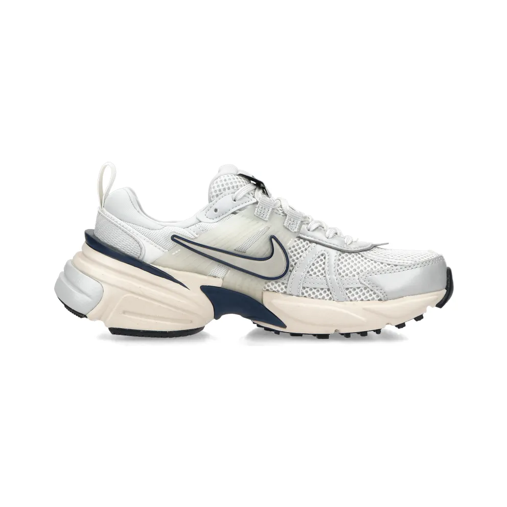 Nike V2K Run (platinum tint) – FD0736-004