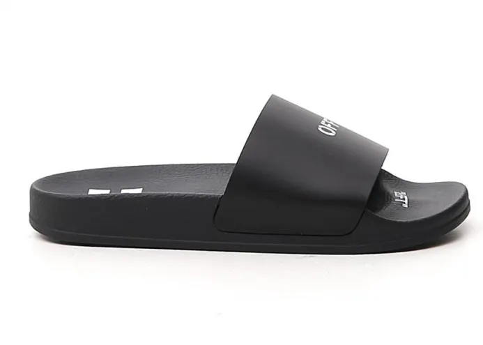 OFF-WHITE Slides Arrows (W) (OWIC002R21PLA0011001)