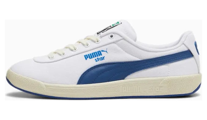 puma-sneaker 396123-01