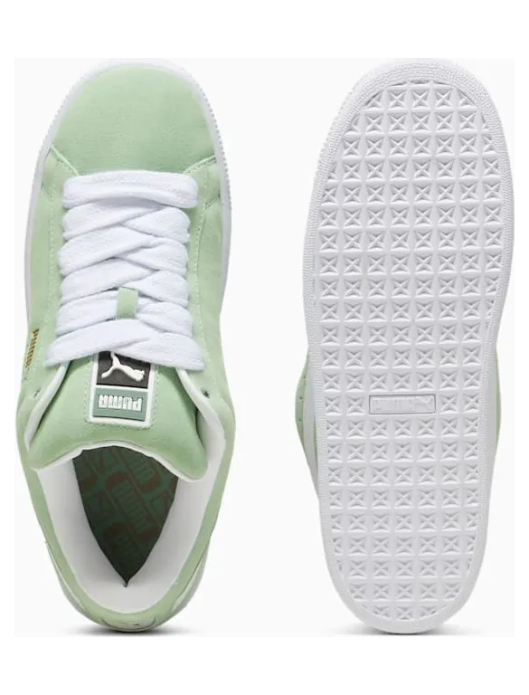 puma-suede 395205-07