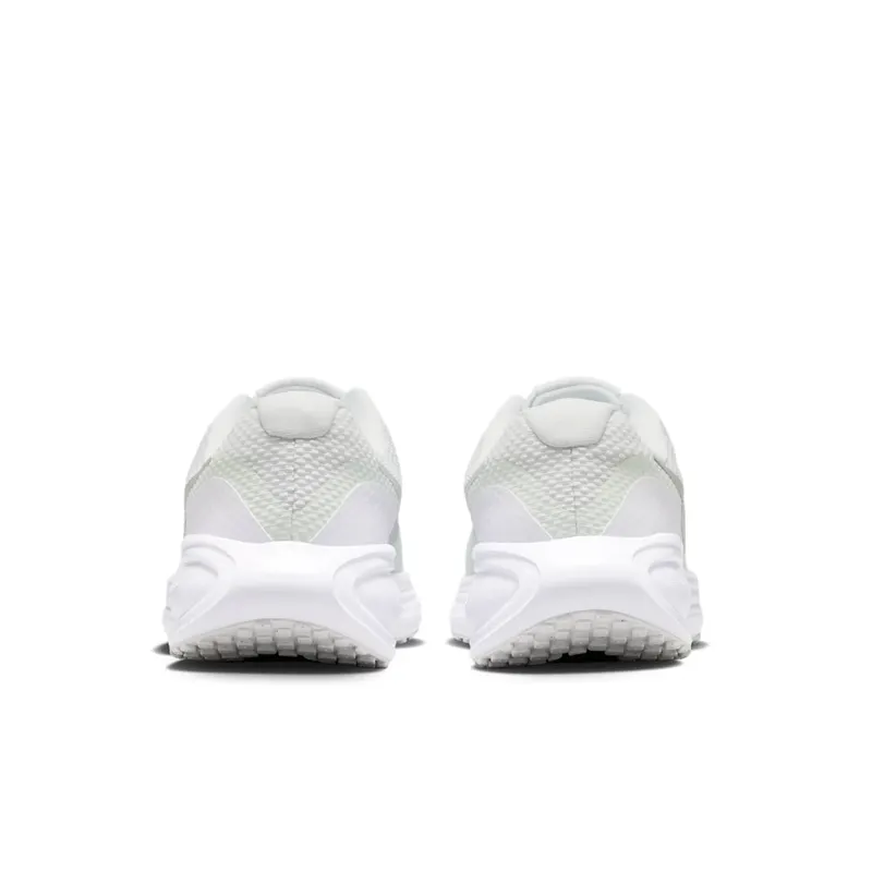 Nike Revolution 8 Off White Barely Green Silver (HJ8485-107)
