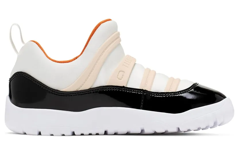 air-jordan-11 BQ7101-108