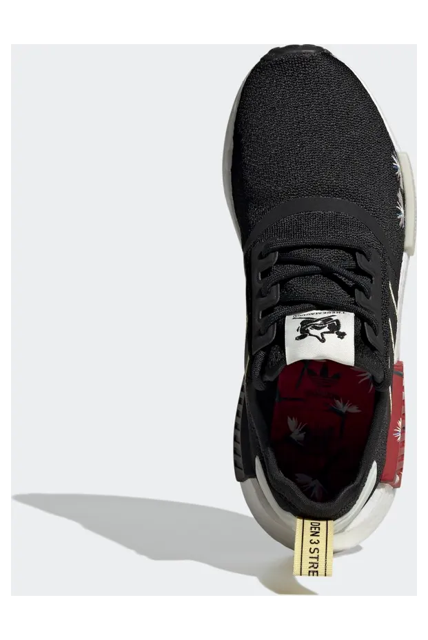 adidas-nmd GX2074