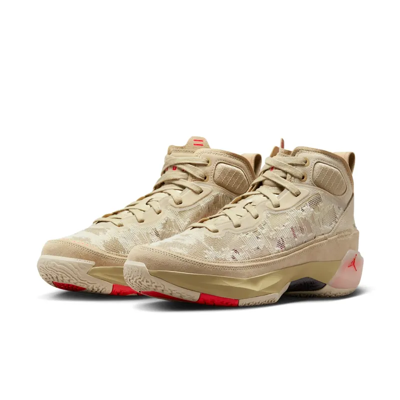 Jordan 37 Wheat (FD6720-200)