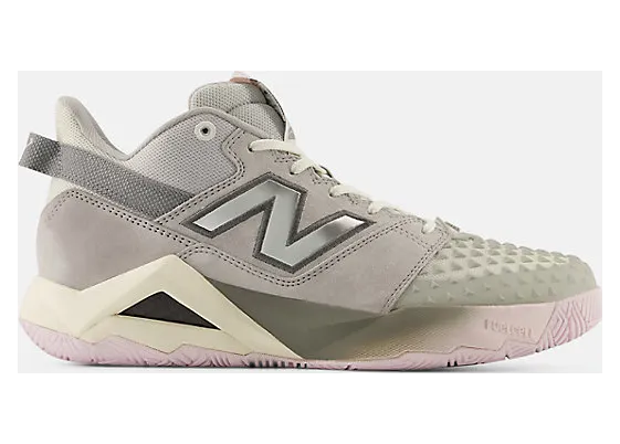 New Balance Coco CG2 Grey Day (2026) (WCOC9P6)