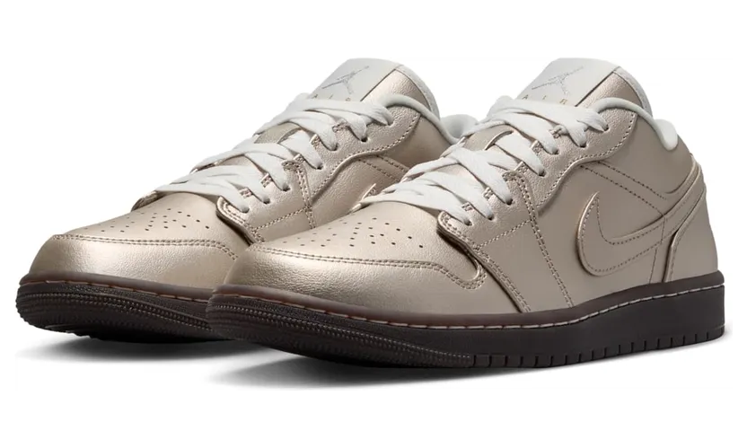 air-jordan-1 HQ3529-099