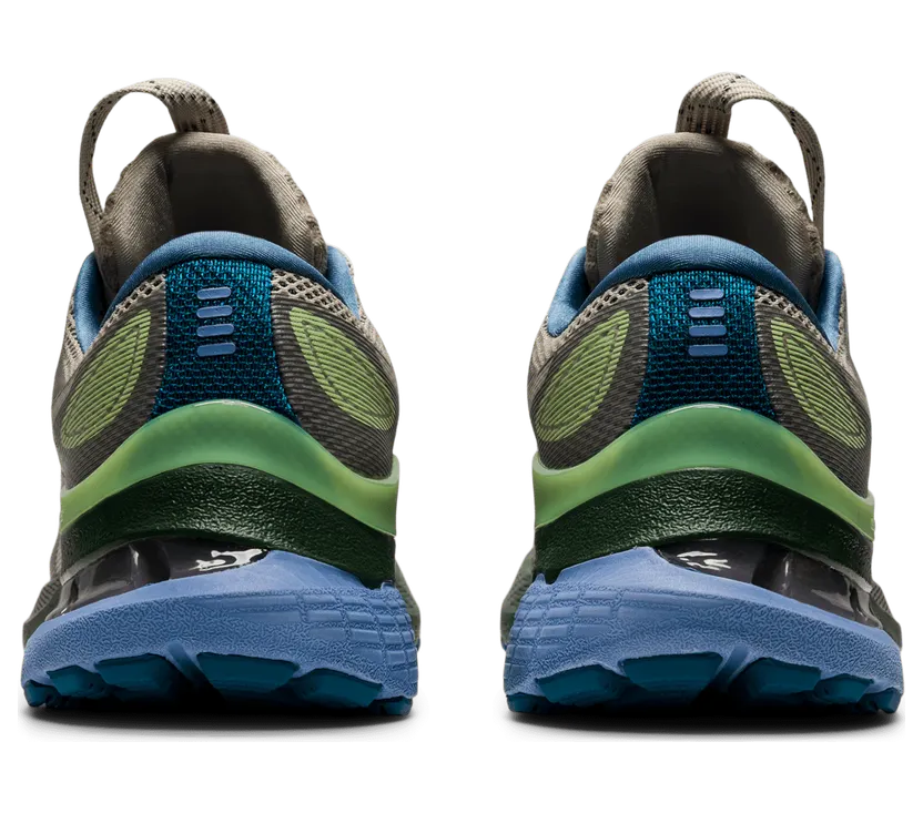 asics-gel-kayano 1202A261.020