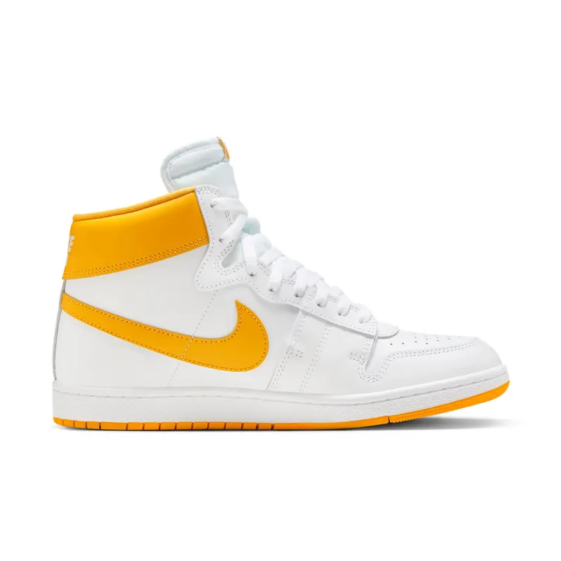 Jordan Air Ship “University Gold” (DX4976-107)