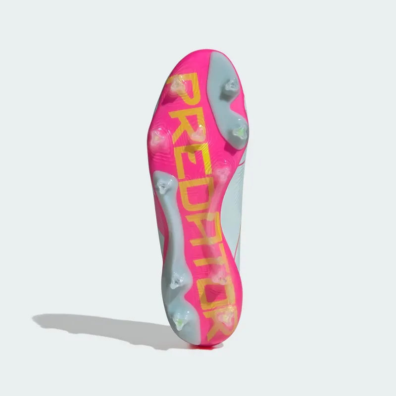 Adidas Predator Elite FG “Stellar Icon Pack” (IE3950)