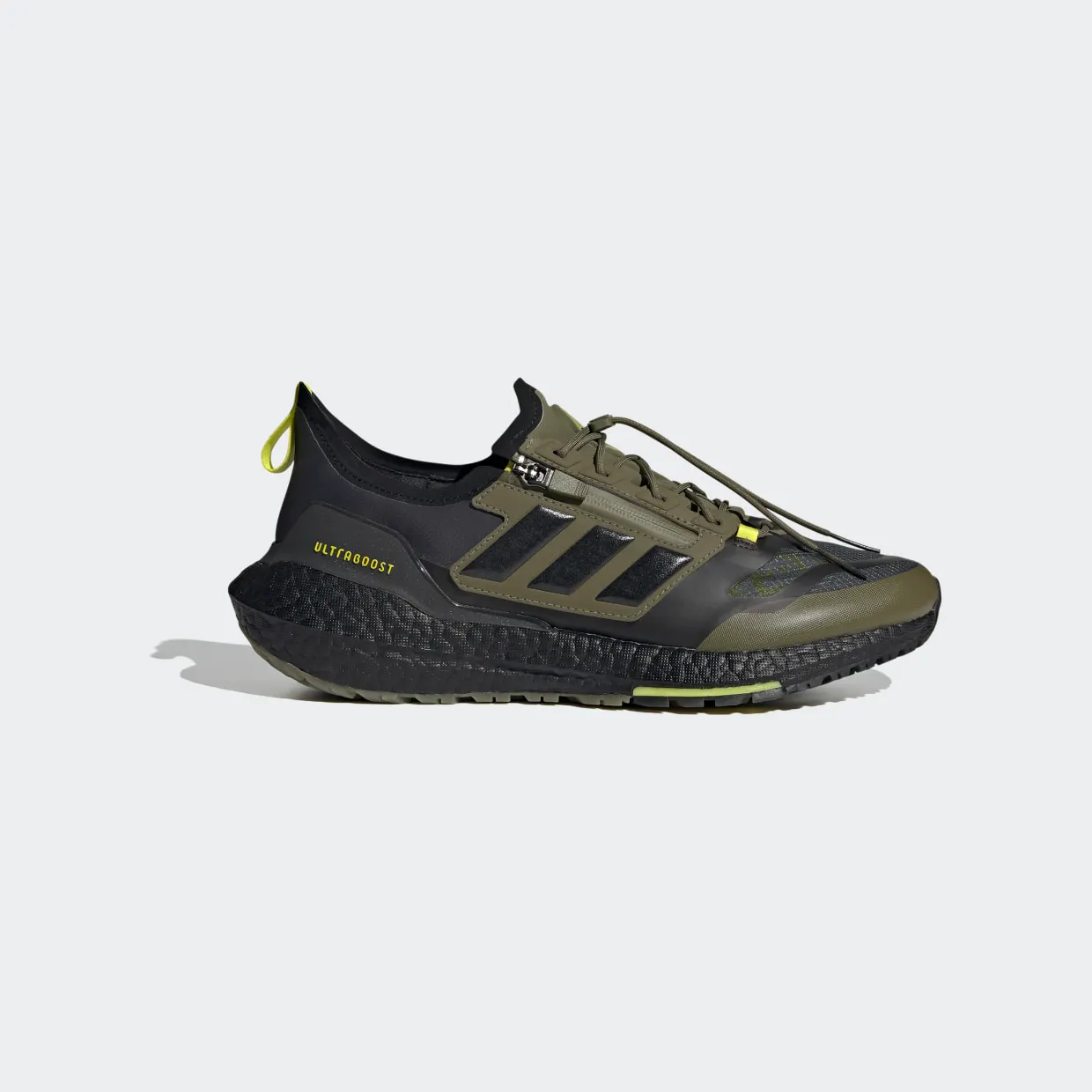 adidas-ultraboost FY3956