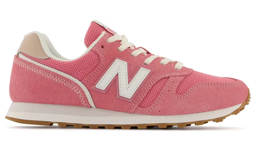 new-balance-373 WL373SP2