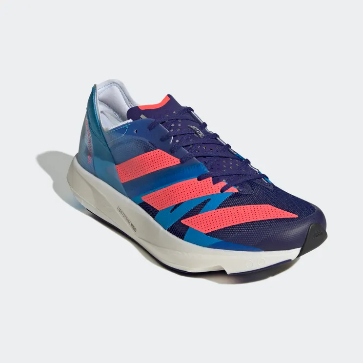 adidas-adizero GZ0182