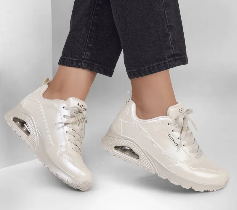 skechers-skech 177104 OFWT