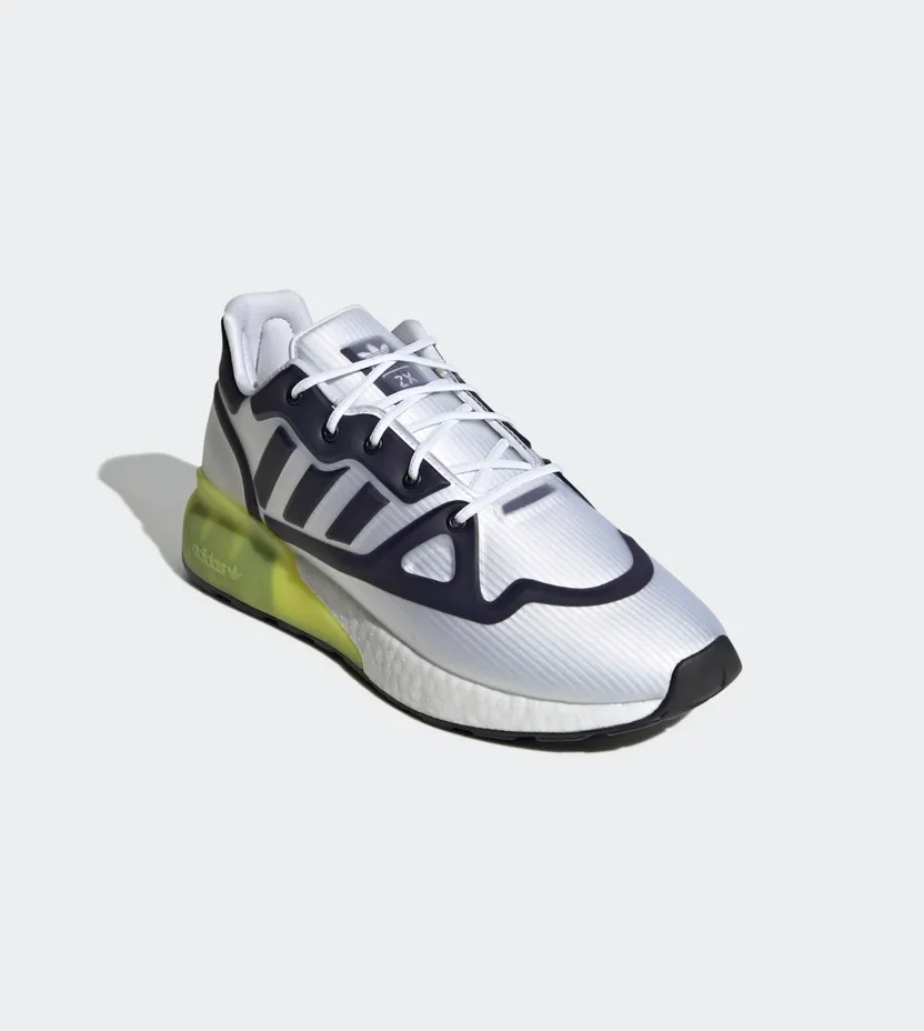 adidas-futureshell G55509