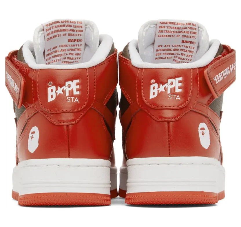 bape-sneaker 001FWI201010I