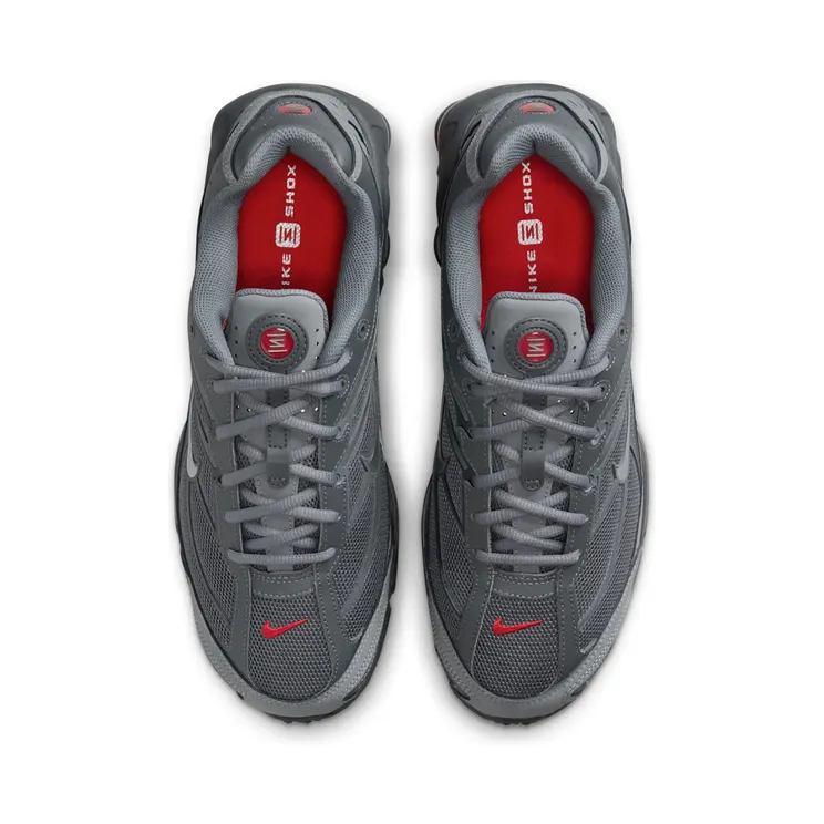 nike-shox IM5999-084