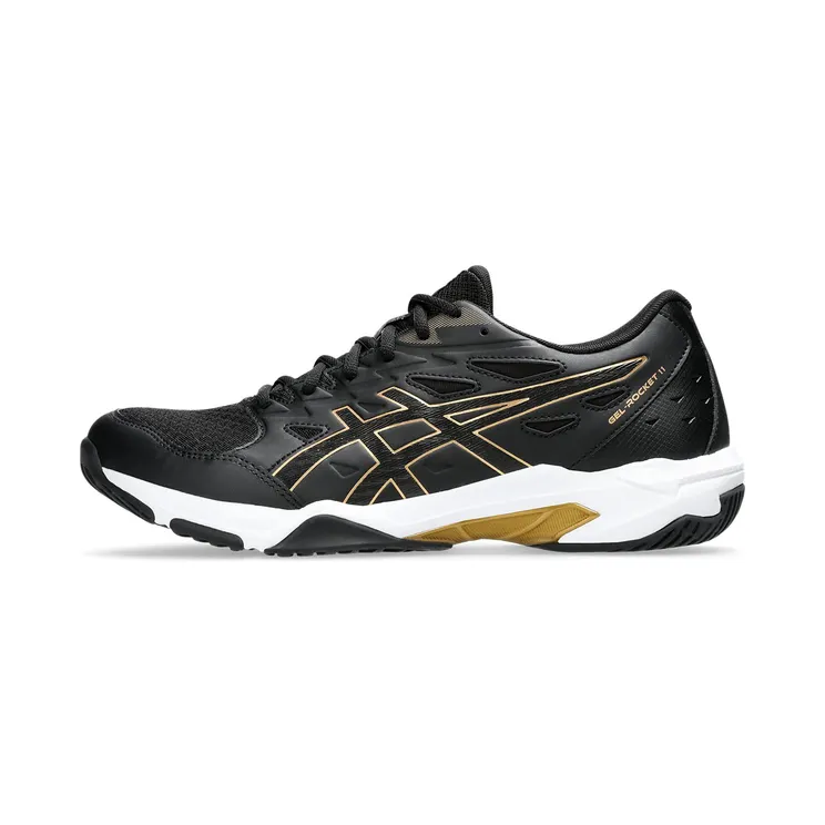 asics-gel-rocket 1071A091-004