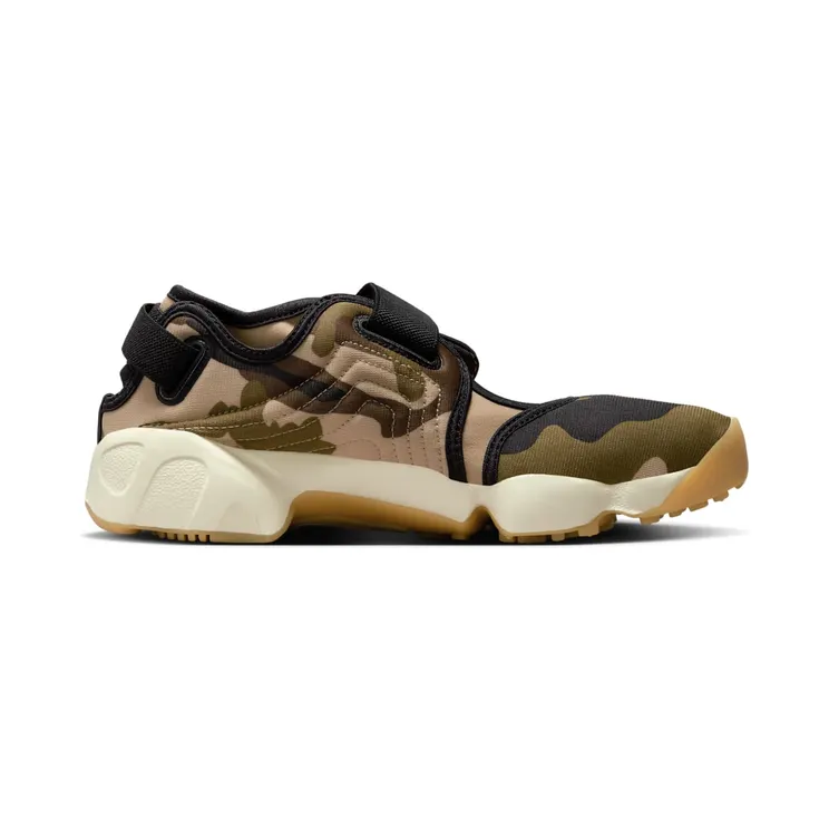 nike-rift FJ5447-200