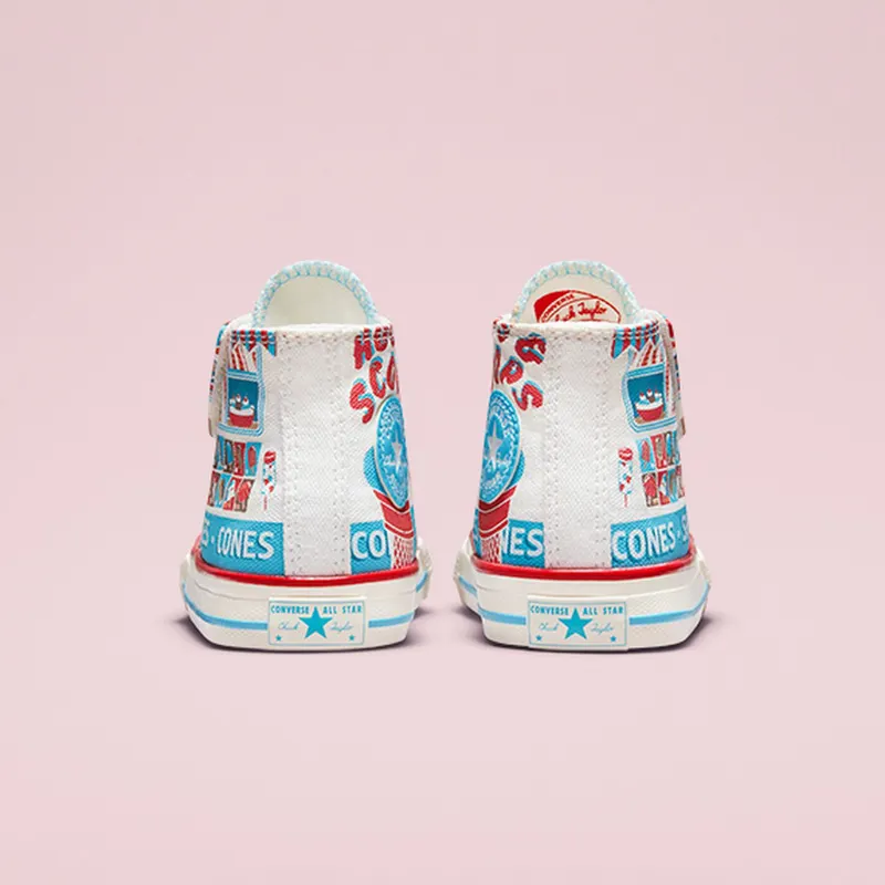 converse-chuck-taylor-all-star A00397C