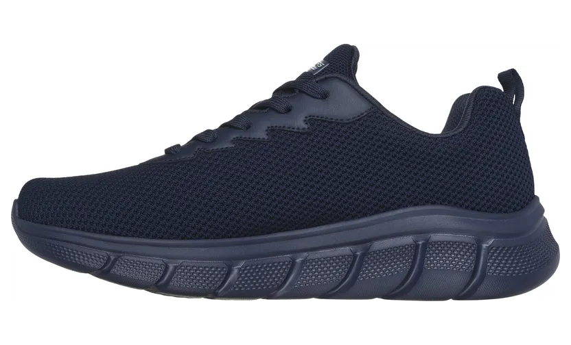 skechers-sport 118106 NVY