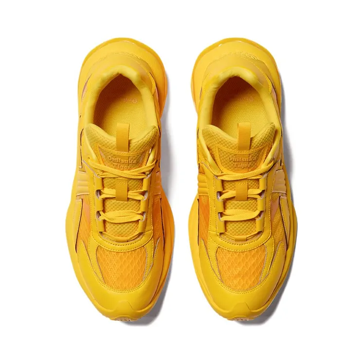 onitsuka-tiger-sneaker 1183C612-750