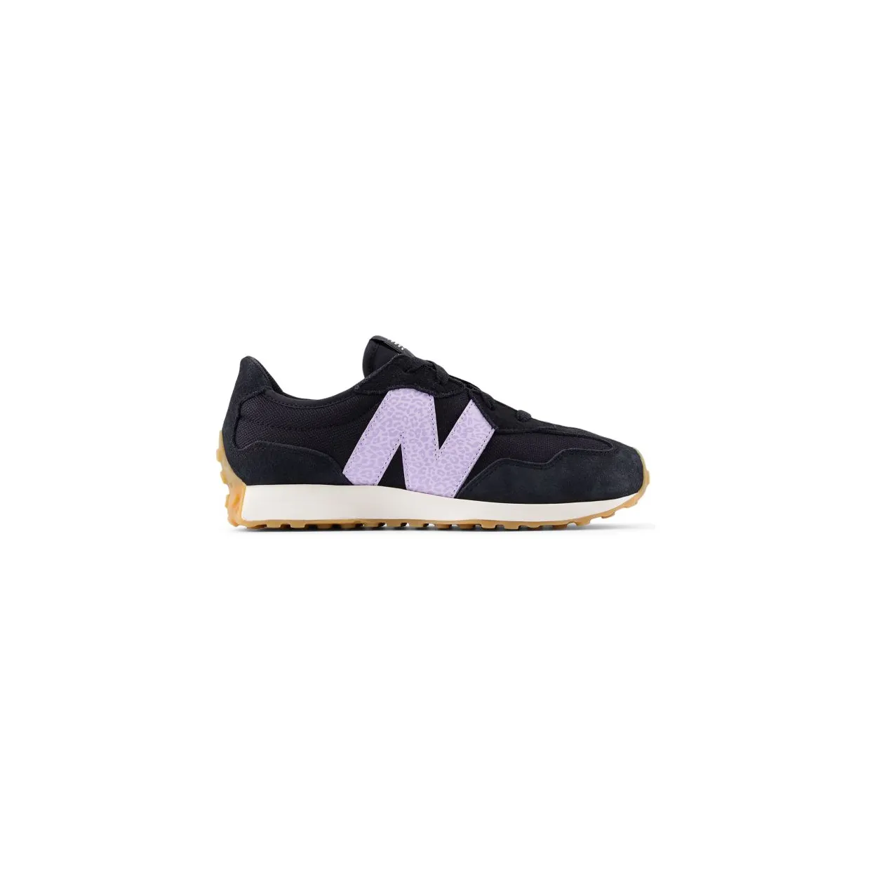 new-balance-327 GS327WG