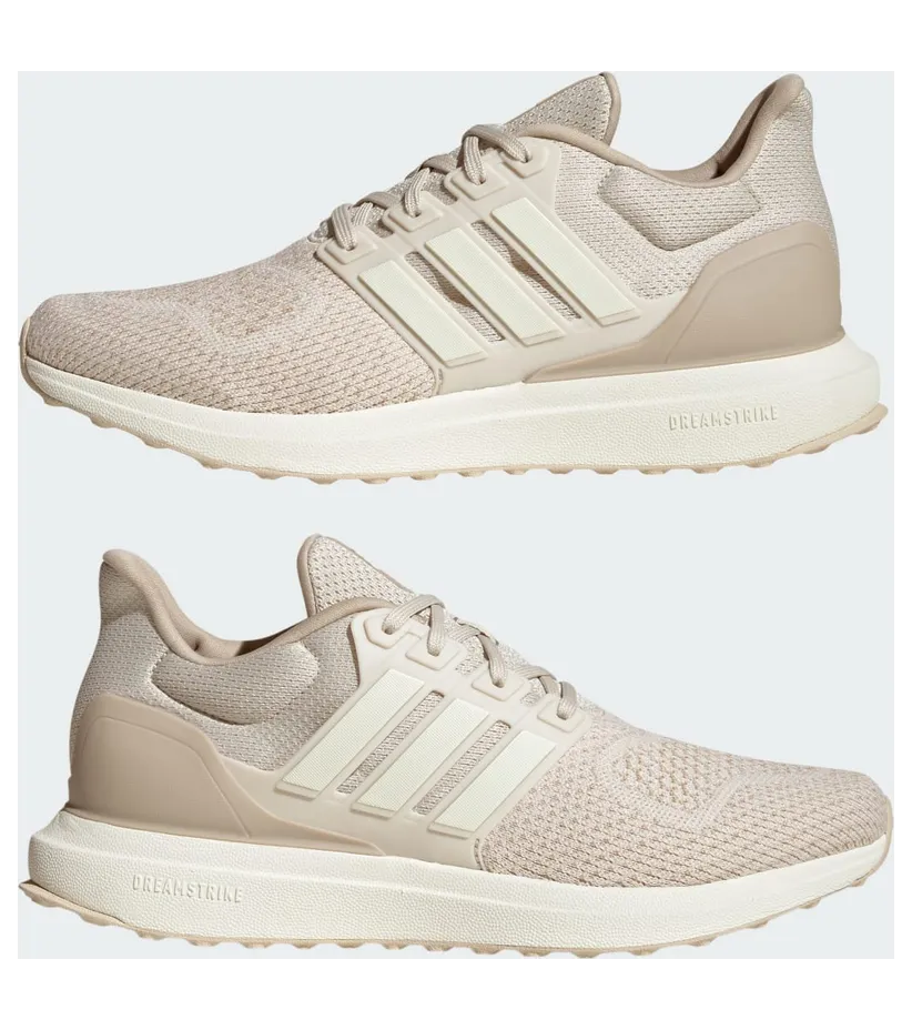 adidas-ultradream JP7689