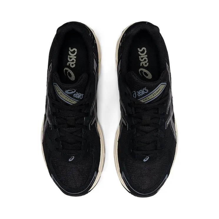 asics-gel-1130 1201A255-002